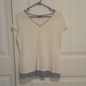 The Limited brand dress shirt